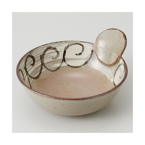  ې   ^Ƃ񂷂 [ 14.5 x 16 x 5cm 198g ] y   aH  HX Ɩp z