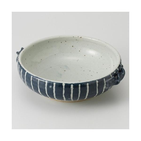    ѓ t [ 22.5 x 20 x 6.5cm 713g ] |  aH mH  Ɩp