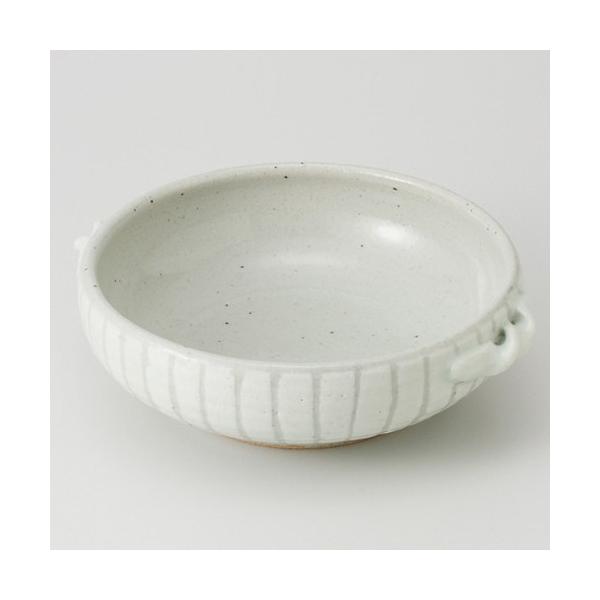    ѓ t [ 22.5 x 20 x 6.5cm 713g ] |  aH mH  Ɩp