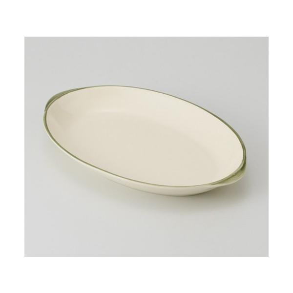  JtFX^C  ȉ~pX^M O [ 27.2 x 17.5 x 3.2cm 547g ] y JtF Xg mH HX Ɩp Vv _ z