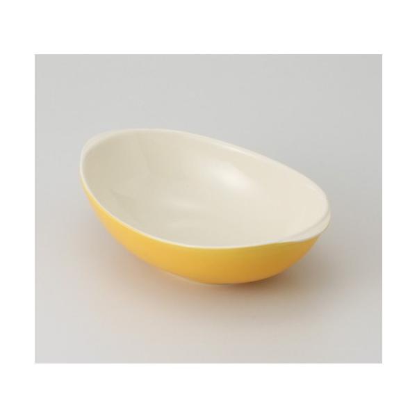  JtFX^C  J[{[ O [ 23.5 x 15 x 7cm 563g ] y JtF Xg mH HX Ɩp Vv _ z