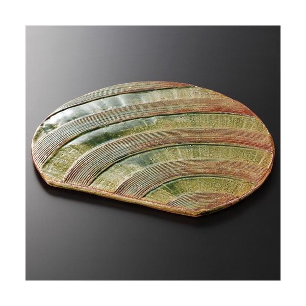  IO؎M  D M@ [ 19 x 16.8 x 1cm 471g ] y   aH HX Ɩp z