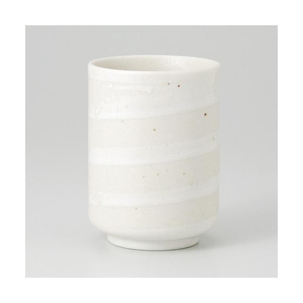    N[Q  [ 6.2 x 8.6cm 190cc 163g ] y i    aH HX Ɩp z