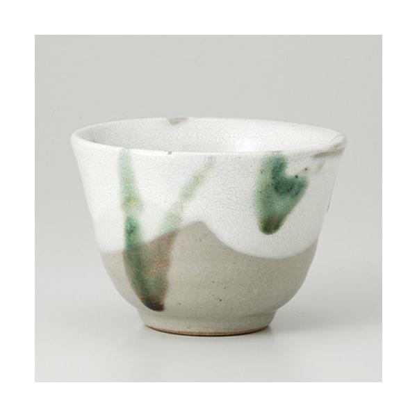    炬D  [ 8.3 x 6cm 160cc 164g ] y   aH HX Ɩp z