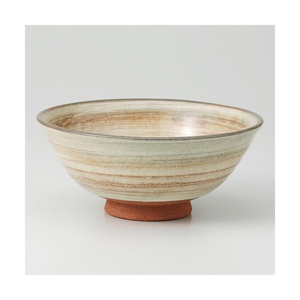  q  Q q [ 12.3 x 5.2cm 167g ] y   aH HX Ɩp z