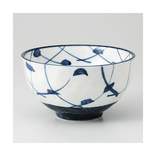  q  璹 q [ 10.8 x 5.9cm 162g ] y   aH HX Ɩp z