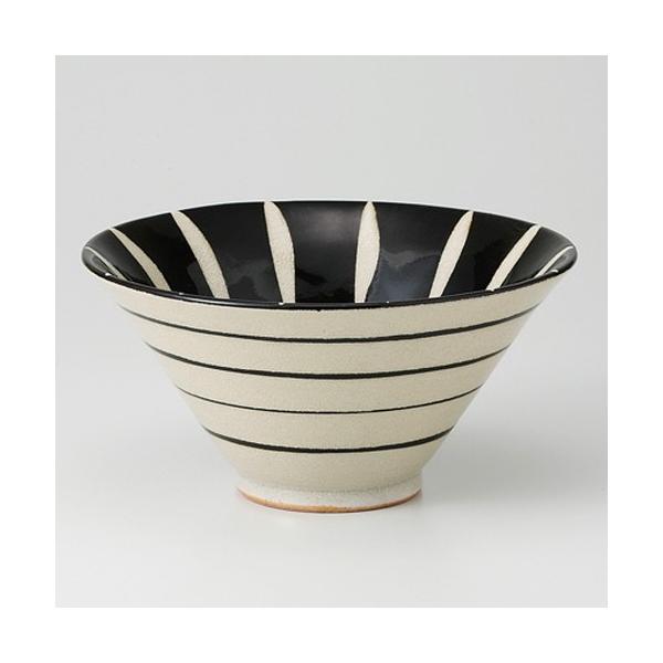  q  \  [ 16.1 x 8cm 350g ] y   aH HX Ɩp z