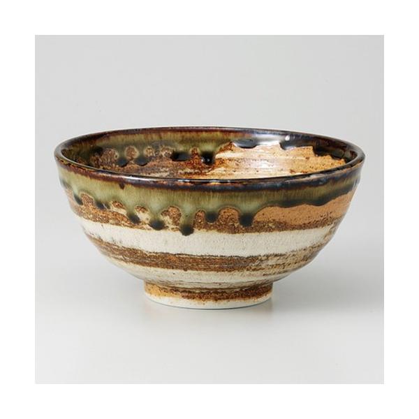  q  gD 5.0혥 [ 16 x 7.5cm 554g ] y   aH HX Ɩp z