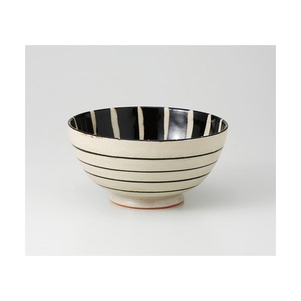    \ ۘ [ 15.9 x 7.9cm 363g ] y   ǂ  [ aH HX Ɩp z