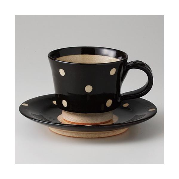  aR[q[b/r  Vڐ R[q[C/S [ 14.3 x 1.9cm 330g ] y JtF Xg  aH HX Ɩp qp z