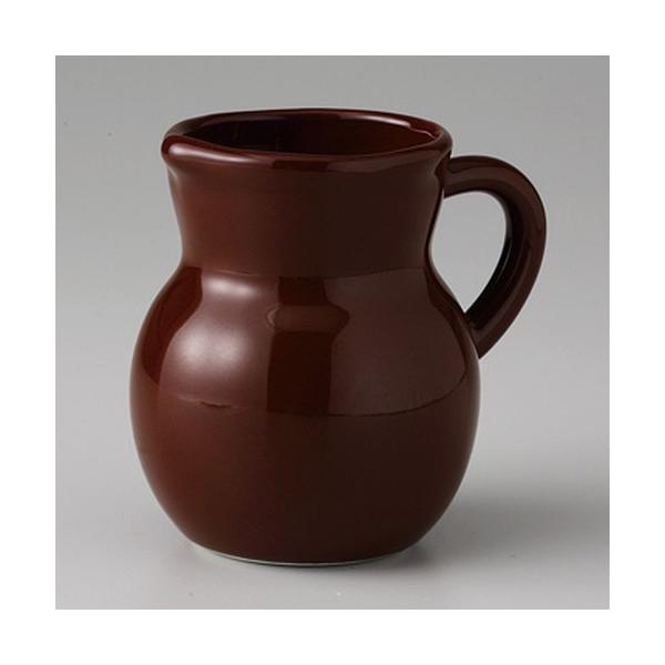 [ 7 x 4.8 x 6.8cm 100cc 74g ]　商品によっては手造りのため、写真と色・かたちが若干異なることがございます。われものですので丁重に梱包させていただいておりますが、ご質問などございましたらお気軽にお問い合わせください...