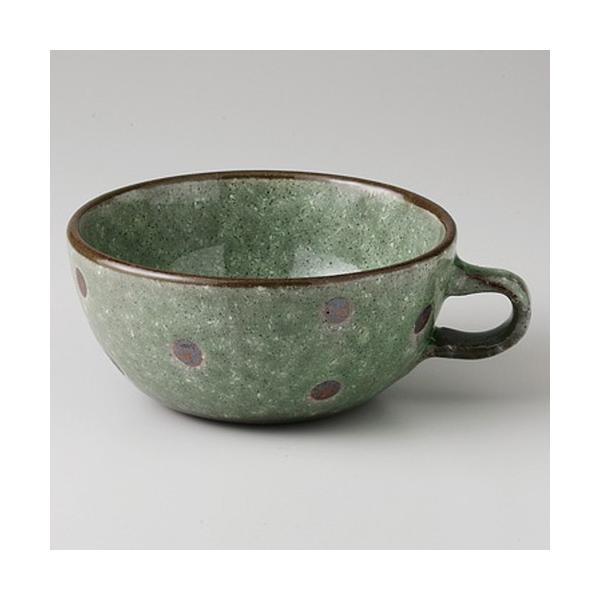  X[vJbv  TrʃO JtFX[viqρj [ 11.5 x 13.4 x 5.3cm 320cc 200g ] y JtF ze  aH HX p z