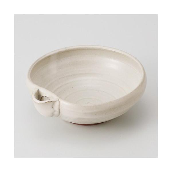     Ќ [ 16.3 x 14.8 x 5.5cm 268g ] |  aH mH  Ɩp