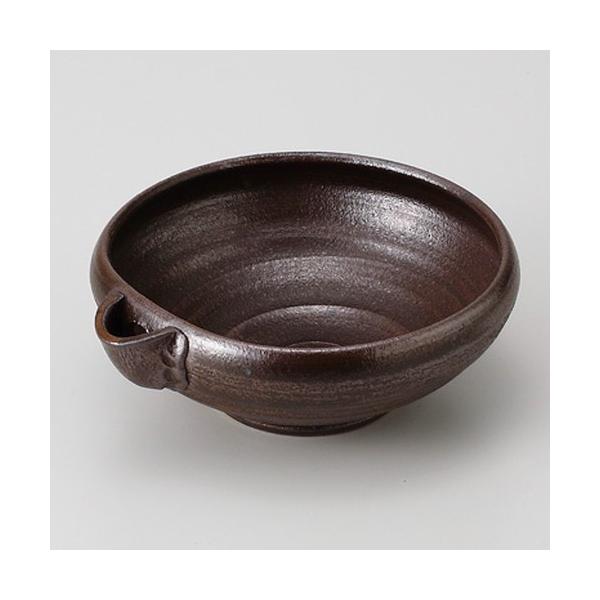    S_ Ќ [ 16.3 x 14.8 x 5.5cm 268g ] |  aH mH  Ɩp