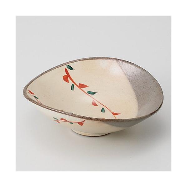 �� ���� �� �萁 �ό^�� [ 15.2 x 14 x 4.5cm 187g ] | ���� �a�H�� �m�H�� ������� �Ɩ��p