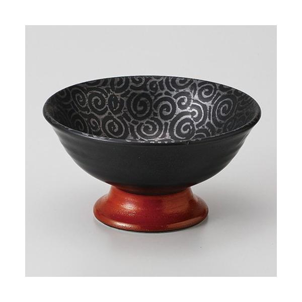  䏬  銪 䏬 [ 12.2 x 6.3cm 266g ]  |  aH mH  Ɩp