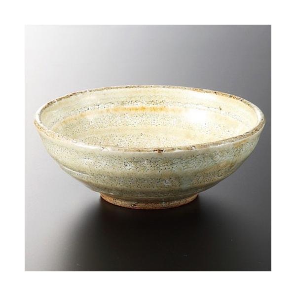  I  ~ 5.0 [ 15 x 5.2cm 313g ] |  aH mH  Ɩp