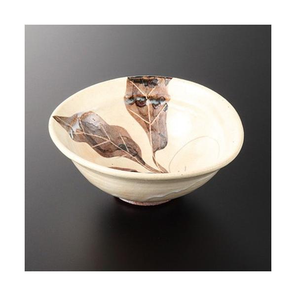  I  Ԃ ȉ~ [ 14.5 x 13 x 5.6cm 225g ] |  aH mH  Ɩp