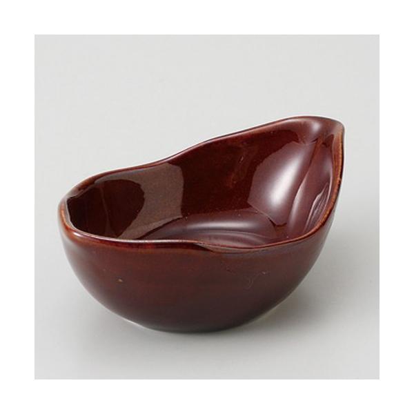    ؂̗t Ќt [ 10.8 x 7.2 x 3.8cm 107g ] y   aH HX Ɩp z