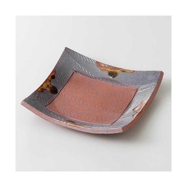  IM  āY lpXM [ 12.7 x 12.7 x 3cm 187g ] y   aH HX Ɩp z