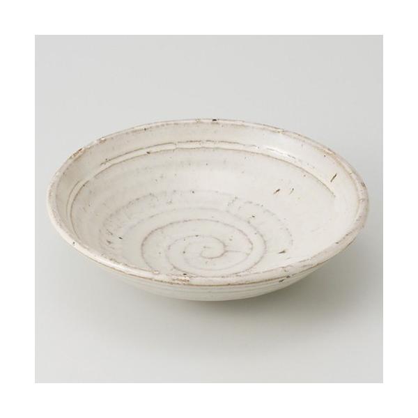  Iϕ   6.0[M [ 19 x 5cm 423g ] |  aH mH  Ɩp