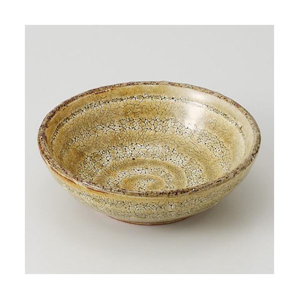  ې  ~ ʊ [ 13 x 4cm 210g ] y   aH  HX Ɩp z