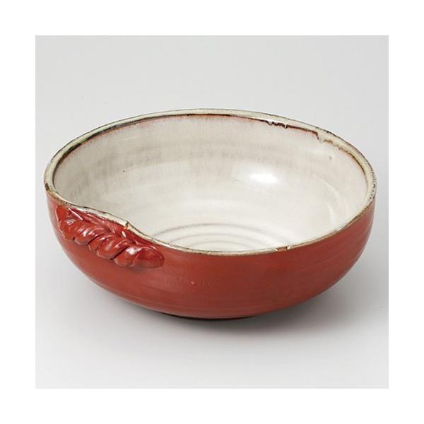    Ԋy 7.0{[ [ 22 x 22 x 7.7cm 950g ] |  aH mH  Ɩp