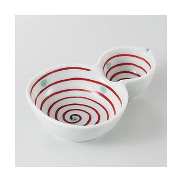  ԓ  QZ^ dؔ  [ 13 x 9 x 3.3cm 142g ]  |  aH mH  Ɩp