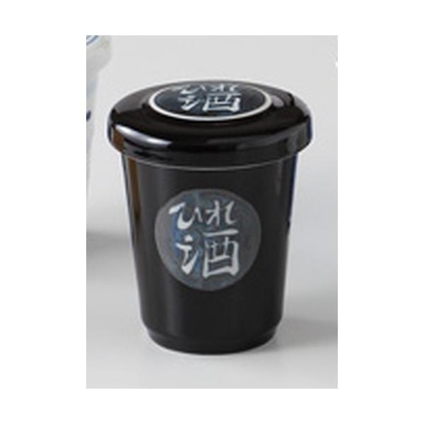    V@ tOq [ 6.6 x 9cm 150 200g ] y    B aH HX Ɩp z