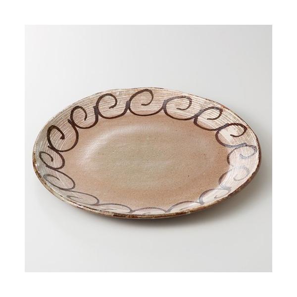  M  т܂ 9.0M [ 29 x 2.5cm 775g ] | M M aH mH  Ɩp