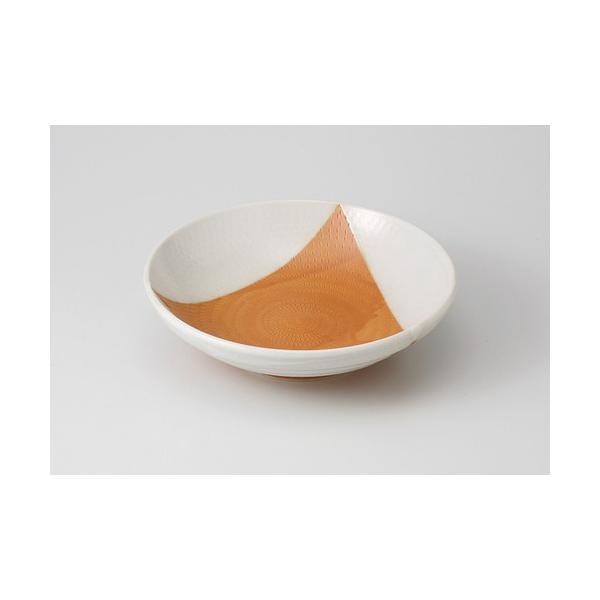  ˎM  g`Op 7.5߂M [ 23.5 x 6.2cm 901g ] y   aH pX^ HX Ɩp z