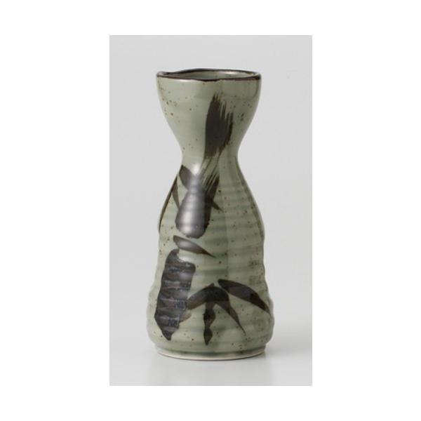    vq|Op ꍇ [ 6 x 12.5cm 160 175g ] y    B aH HX Ɩp z