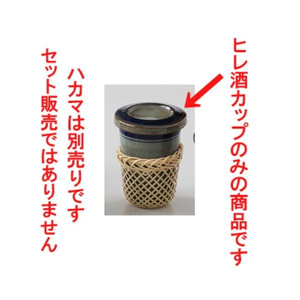    D֐i tOq [ 6.5 x 9.5cm150 230g ] y    B aH HX Ɩp z