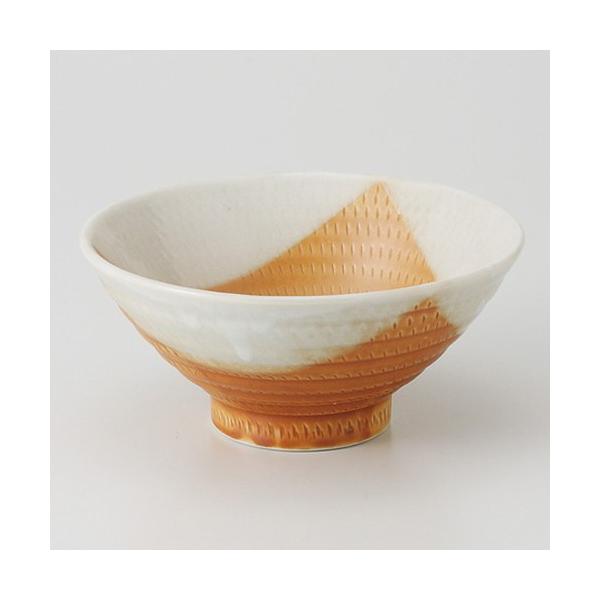  q  g`Op 4.8^C [ 14.5 x 7cm 374g ] y   aH HX Ɩp z