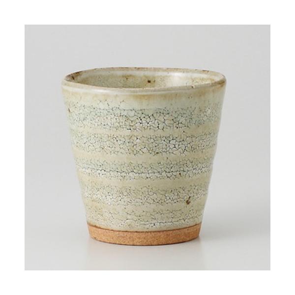  Ē֘A  ~ Jbv [ 9.5 x 9.5cm400cc 252g ] y    B aH HX Ɩp z