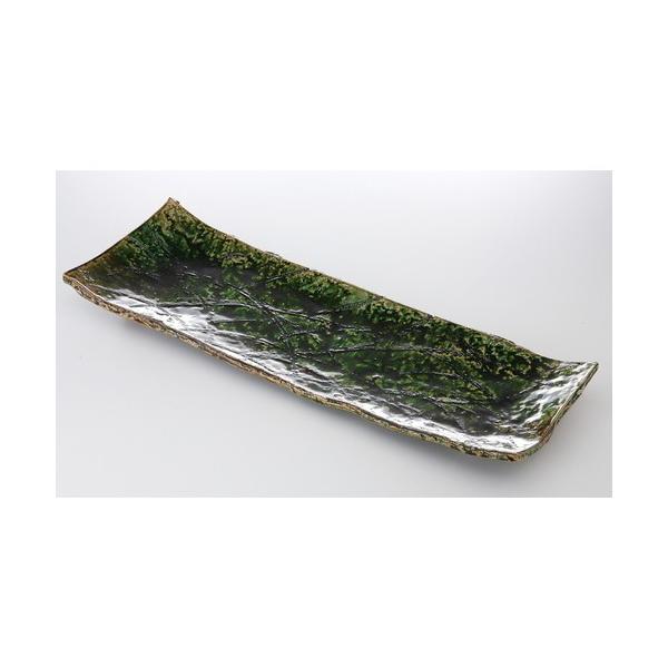  IM  D pM [ 56.5 x 20.5 x 4.8cm 2918g ] | M M aH mH  Ɩp