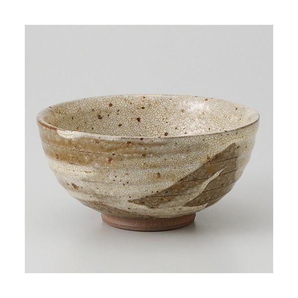  q  _JCM q [ 11.4 x 5.5cm 192g ] y   aH HX Ɩp z