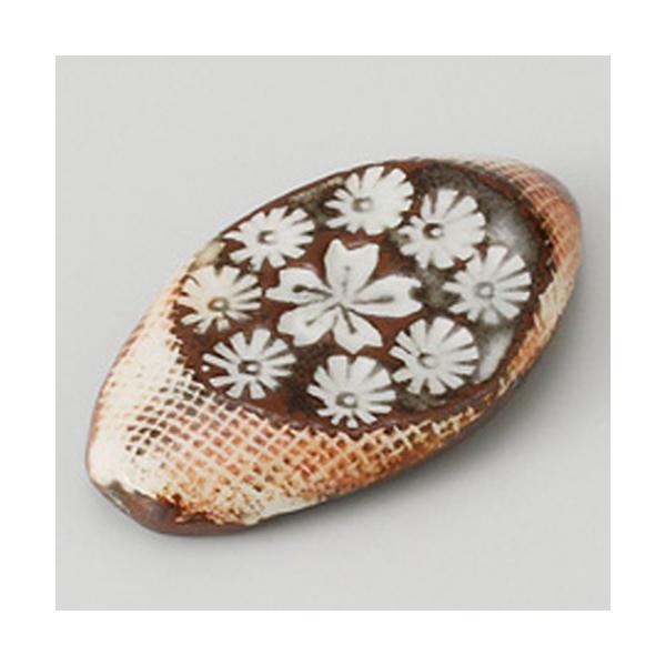  u  炬 ͂u [ 5.7 x 3.4 x 1.2cm 27g ] y   aH HX Ɩp z