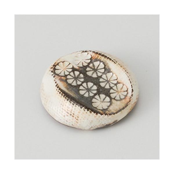  u  炬Ԗ ͂u [ 4.4 x 4.2 x 1.2cm 27g ] y   aH HX Ɩp z