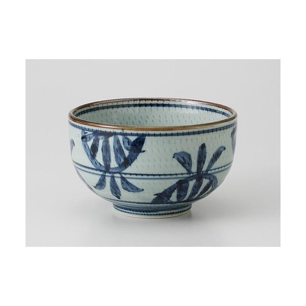  pq  g` 4.5 [ 14 x 8.5cm 553g ] y   aH HX Ɩp z