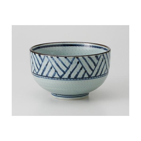  pq  AW 4.5 [ 14 x 8.5cm 553g ] y   aH HX Ɩp z