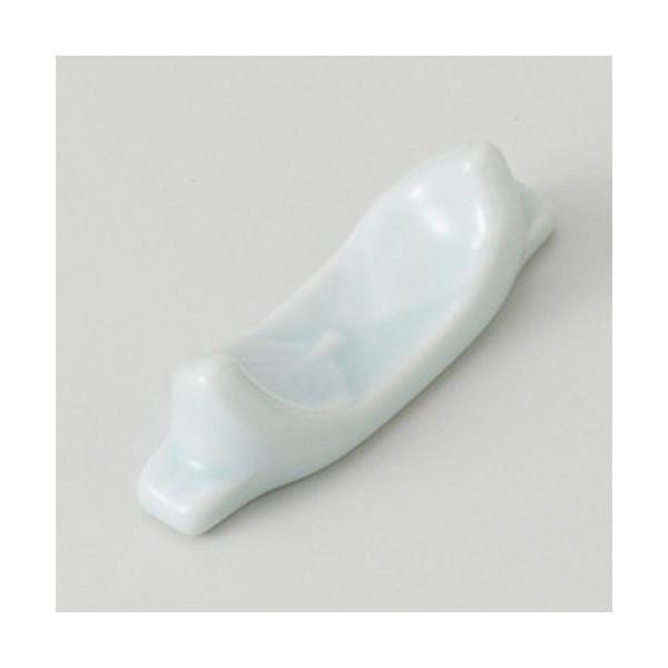  u  M ͂u [ 6.5 x 1.9 x 1.9cm 22g ] y   aH HX Ɩp z