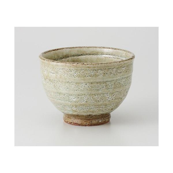  pq  ~ 4.5 [ 12.5 x 8.6cm 364g ] y   aH HX Ɩp z