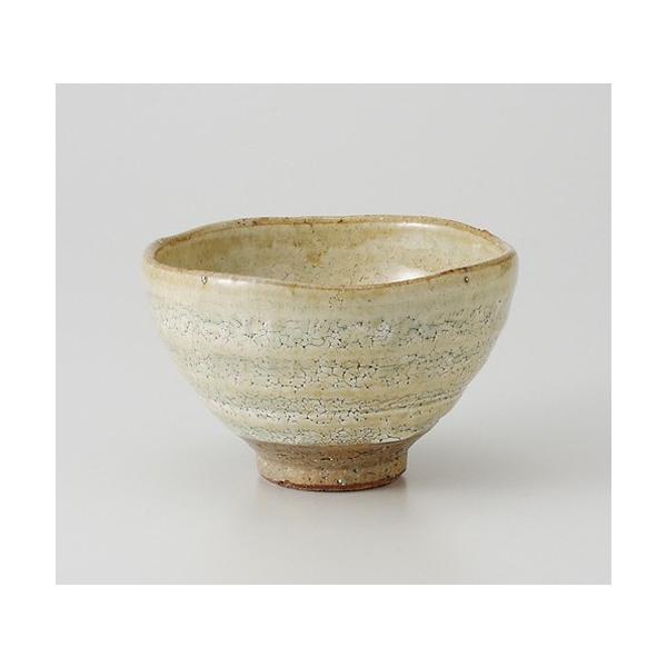  pq  ~ [јq [ 11.5 x 7.5cm 236g ] y   aH HX Ɩp z