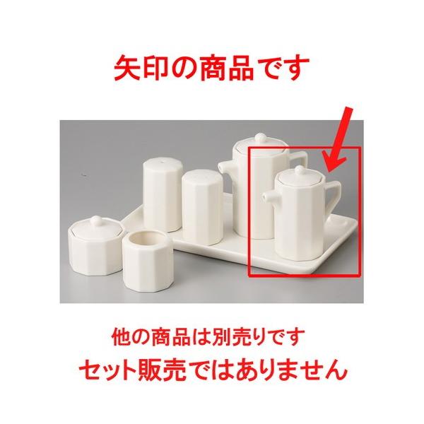  JX^[  NB\p 傤 [ 5.1 x 9.6cm 90cc 116g ] y   aH HX Ɩp z