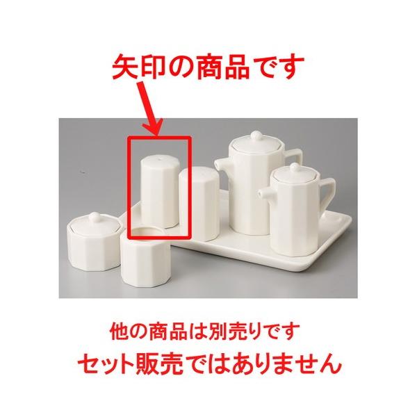  JX^[  NB\p  [ 4.1 x 7cm 65g ] y   aH HX Ɩp z