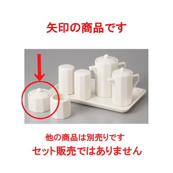  JX^[  NB\p JV [ 5.5 x 5cm 88g ] y   aH HX Ɩp z