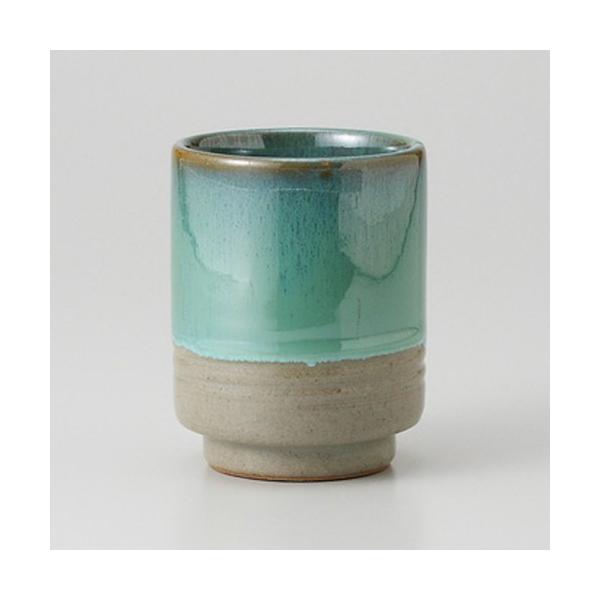    qXC ہij [ 6.5 x 8.5cm 190cc 208g ] y i    aH HX Ɩp z