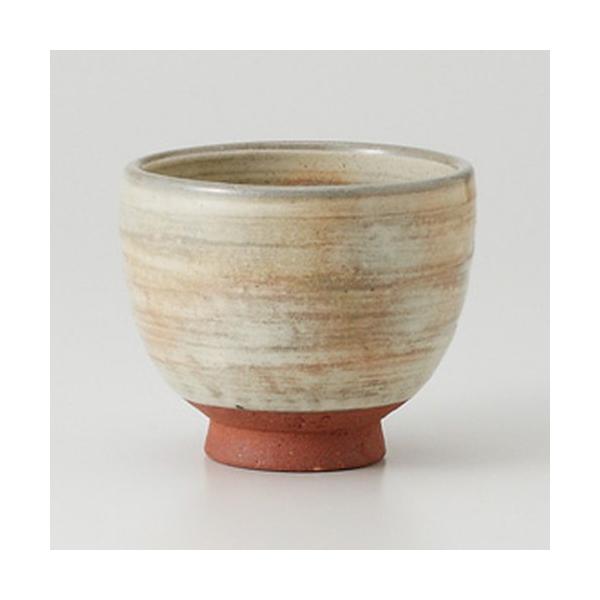    і  [ 8.5 x 7.3cm 250cc 155g ] y   aH HX Ɩp z