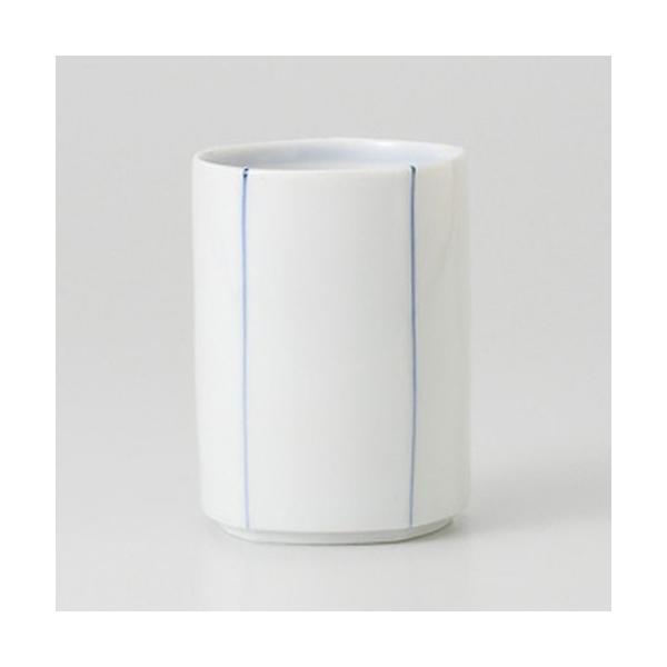    ܊p\ ہij [ 6.3 x 8.5cm 210cc 139g ] y i    aH HX Ɩp z